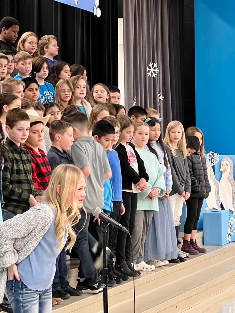 Live Feed | Elementary School